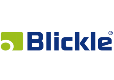 blickle-Logo